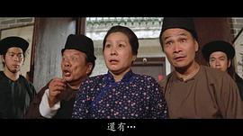 冯敬文