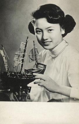 石慧