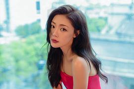 邓家佳