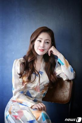 吴娜拉