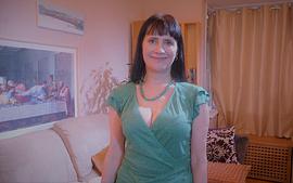 Kate Sandison