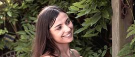 Nicole Nabi