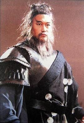 贾石头