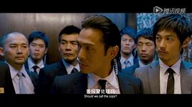 杜德伟