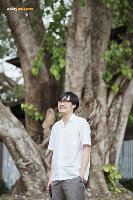 纳瓦彭·坦荣瓜塔纳利