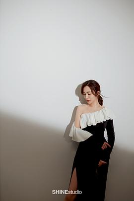 王晓晨