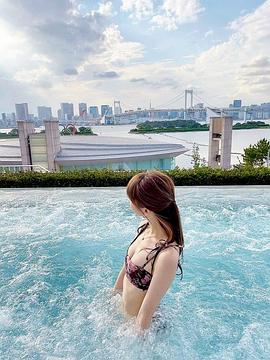荻野由佳