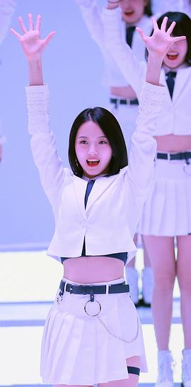李梦琦