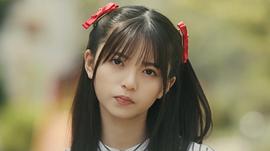 斋藤飞鸟