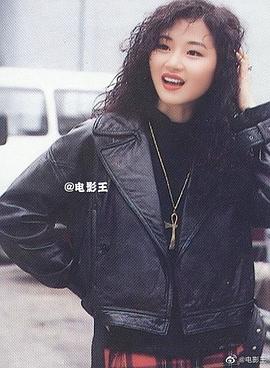 万绮雯