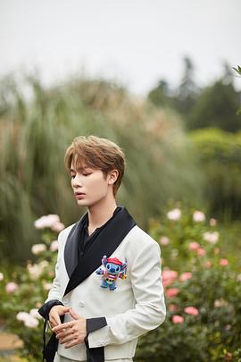 李岱昆