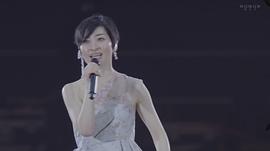 坂本真绫