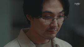 松田龙平