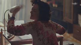 市川实日子