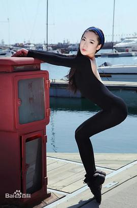 孙曼龄