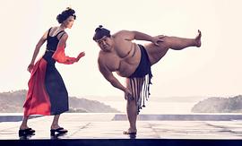 田代良德