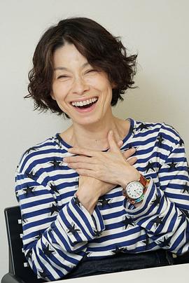 高田圣子