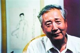 于是之
