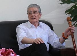 蓝天野