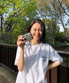 田边桃子