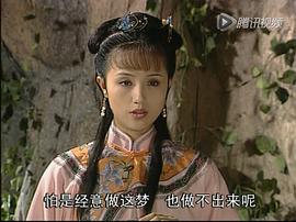 朱媛媛