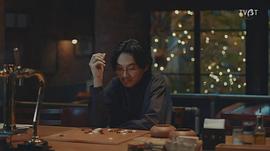 松田龙平