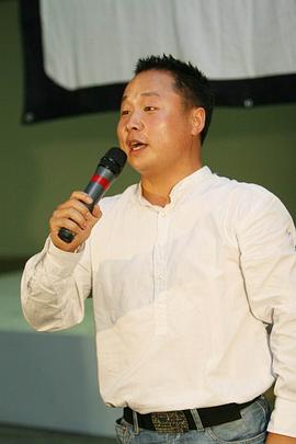 吴军