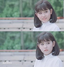 杨洁玫