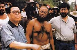 赵小锐