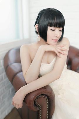 田中理惠
