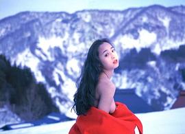 北原佐和子