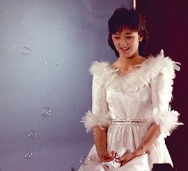 北原佐和子