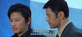 于荣光
