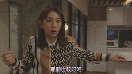 北川景子