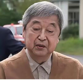 沼田爆