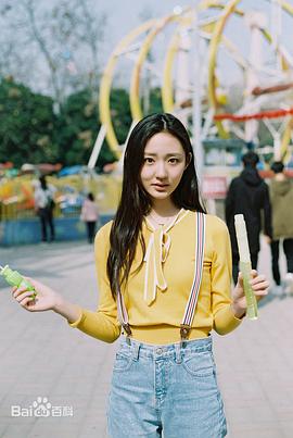 王莫涵