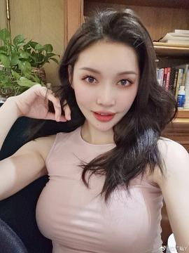 丁瑶