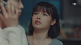 丰岛花