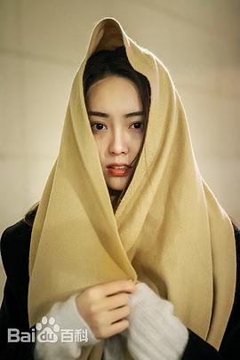 孙晓伦