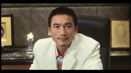 邹兆龙
