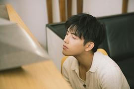 陈飞宇