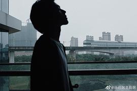 马启越