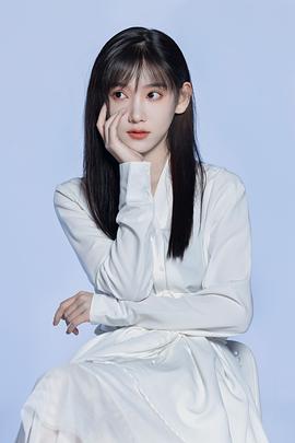 李沐宸