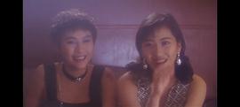梁思敏