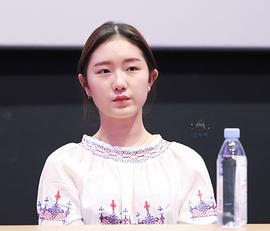 金珠儿