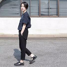 玄觉悠子