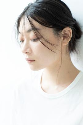 三浦透子