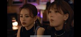 山本舞香