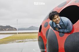 冯德伦