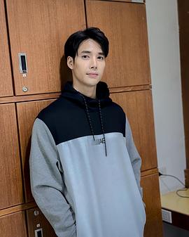 登坤·恩加内特